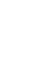 ZA/UM Studio Store